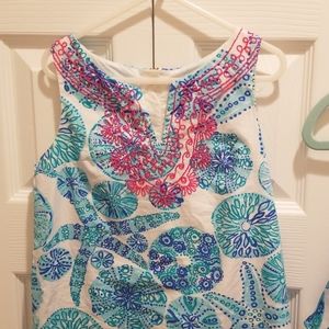 mommy and me dresses target